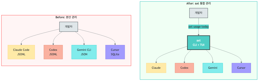 diagram_1.png